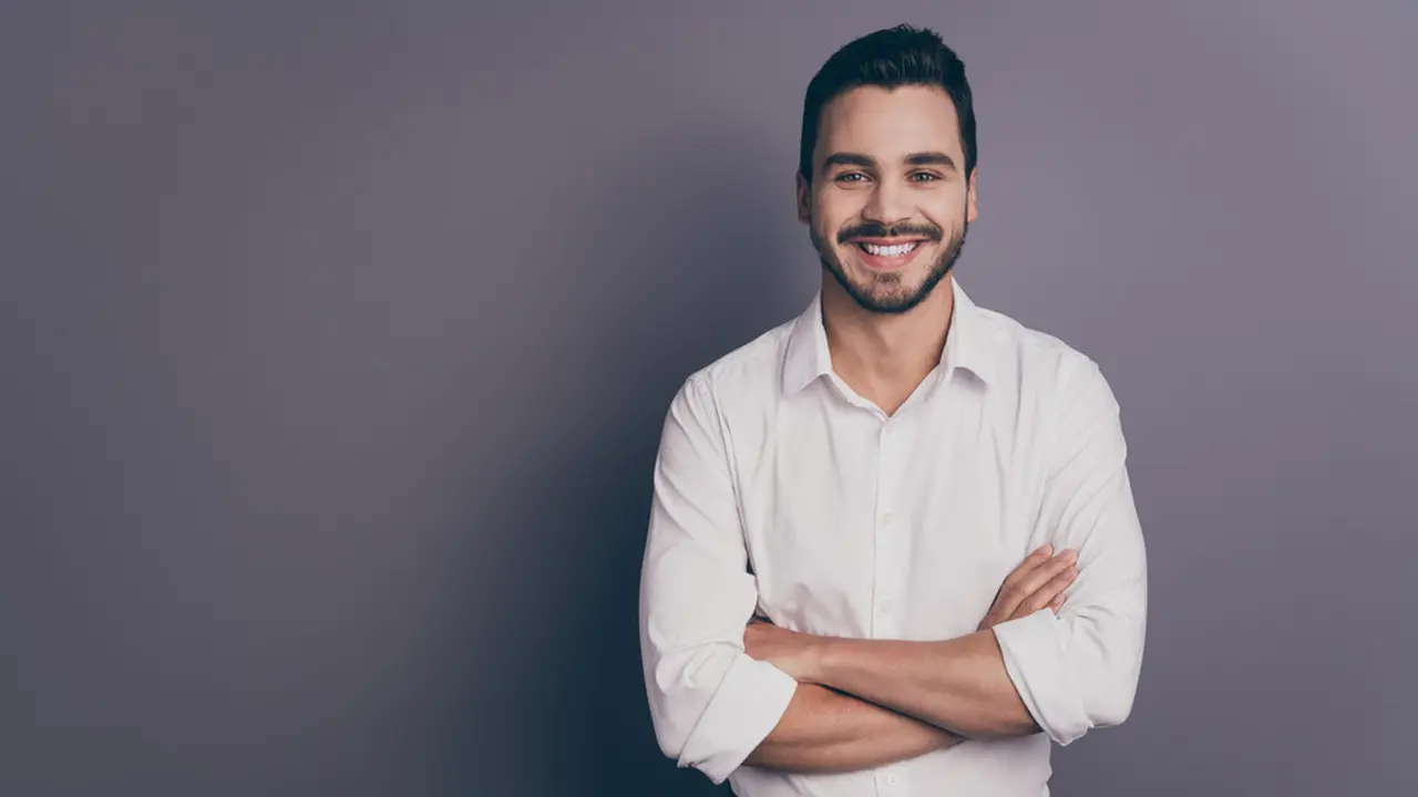 Untuk Bisa Dipercaya, Begini 4 Tips Menjadi Seorang Manusia yang Bertanggung Jawab