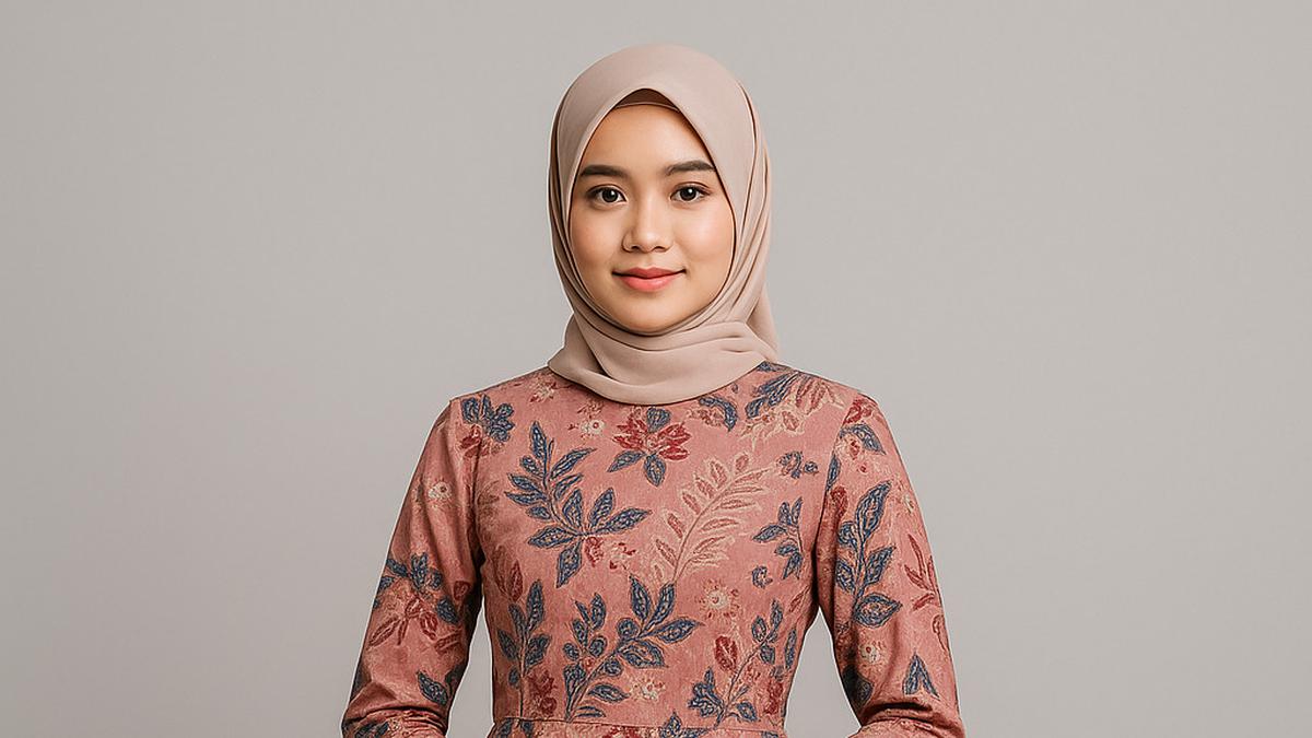 Outfit Atasan Wanita Trendy, 7 Padu Padan Ini Bikin Penampilanmu Makin Oke