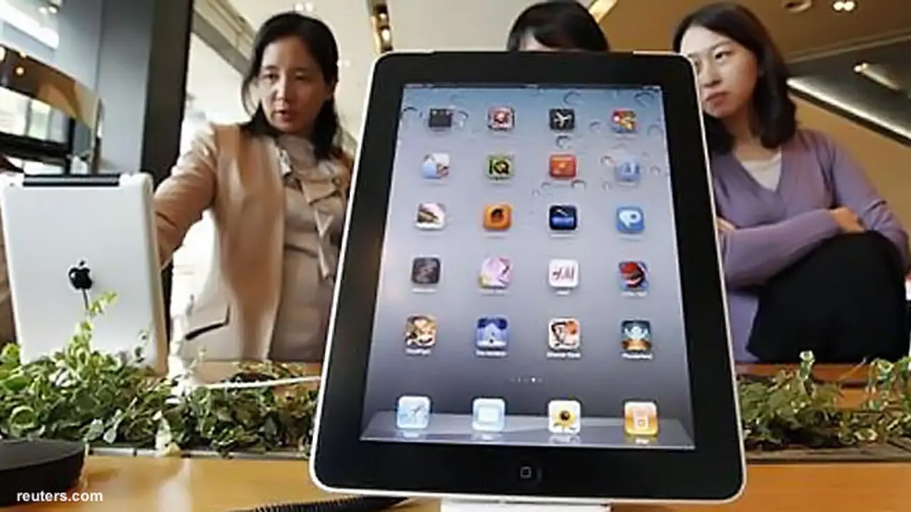 samsung-vs-apple-130805b.jpg