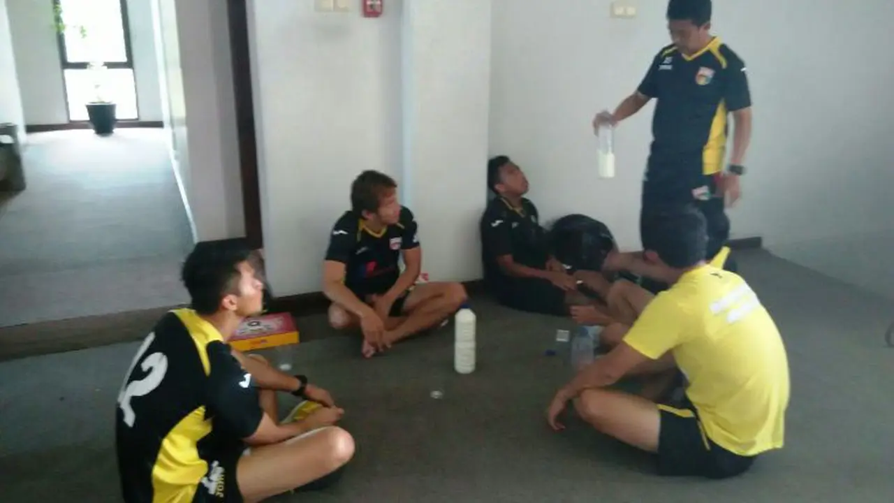 Mitra Kukar