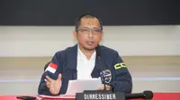 Bongkar Scam Internasional di Solo, Polda Jateng Gandeng FBI