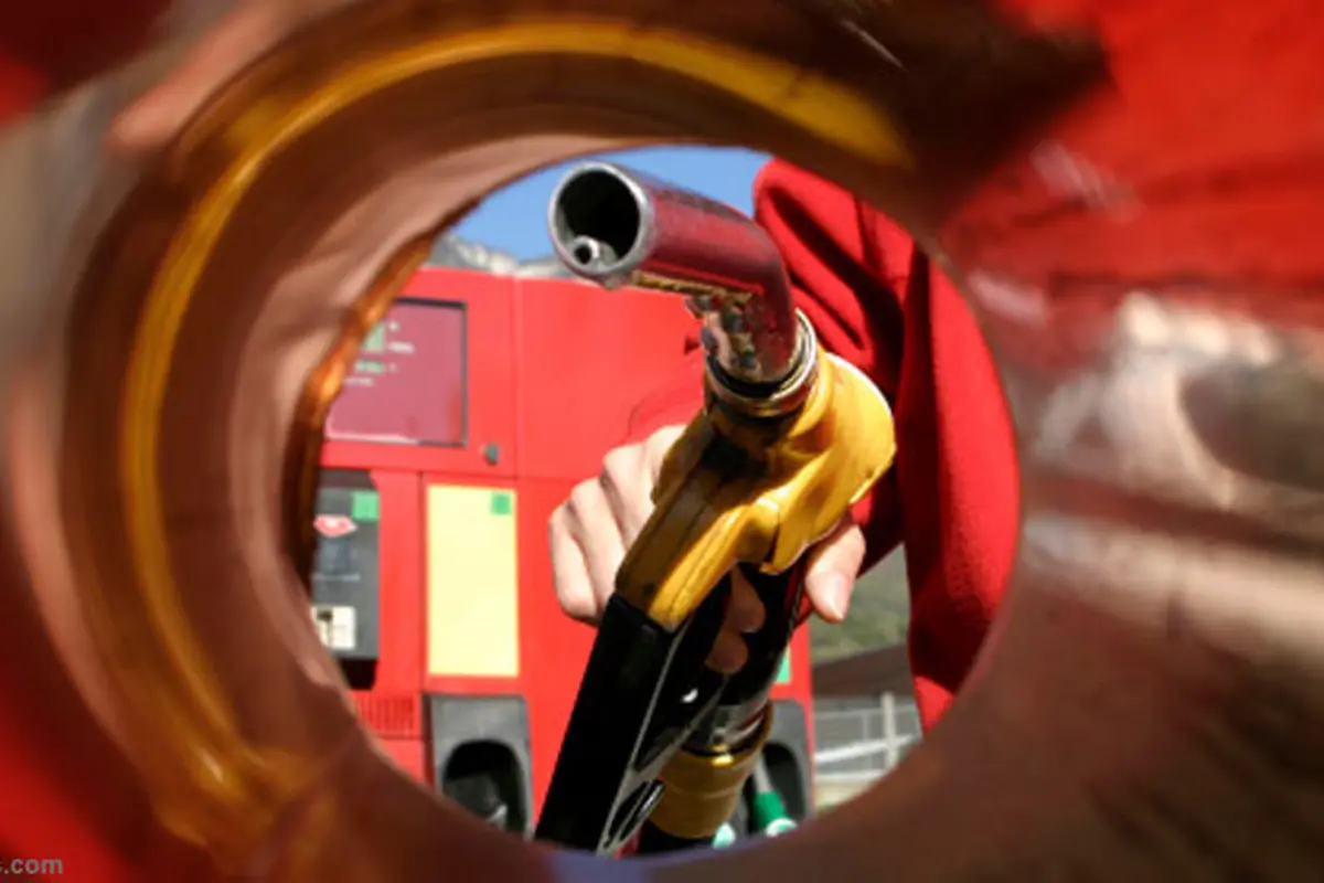pakai-biofuel-130826c.jpg