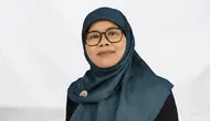 Downgrade: Ketika Gengsi Kaum Tengah Kalah oleh Kebutuhan Hidup