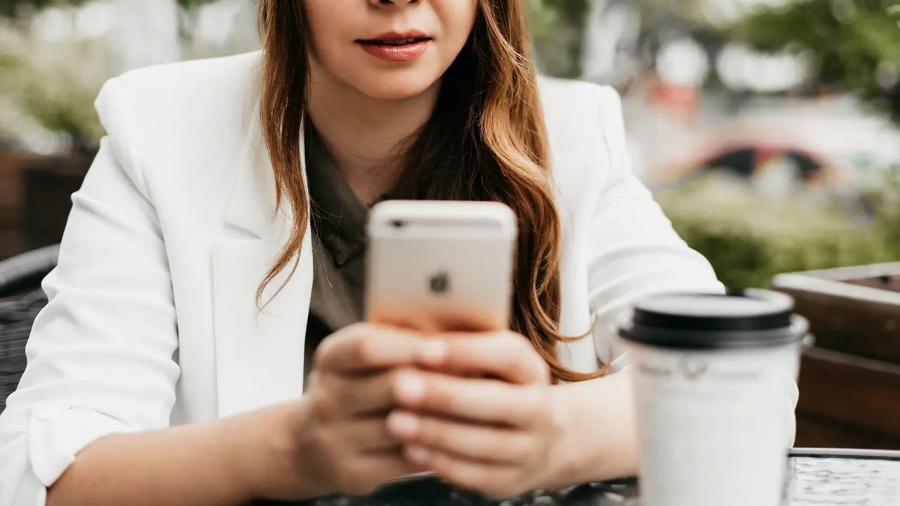 Verizon Outages: Millions of Customers Affected by Voice and Data Services, What's the Current Status?