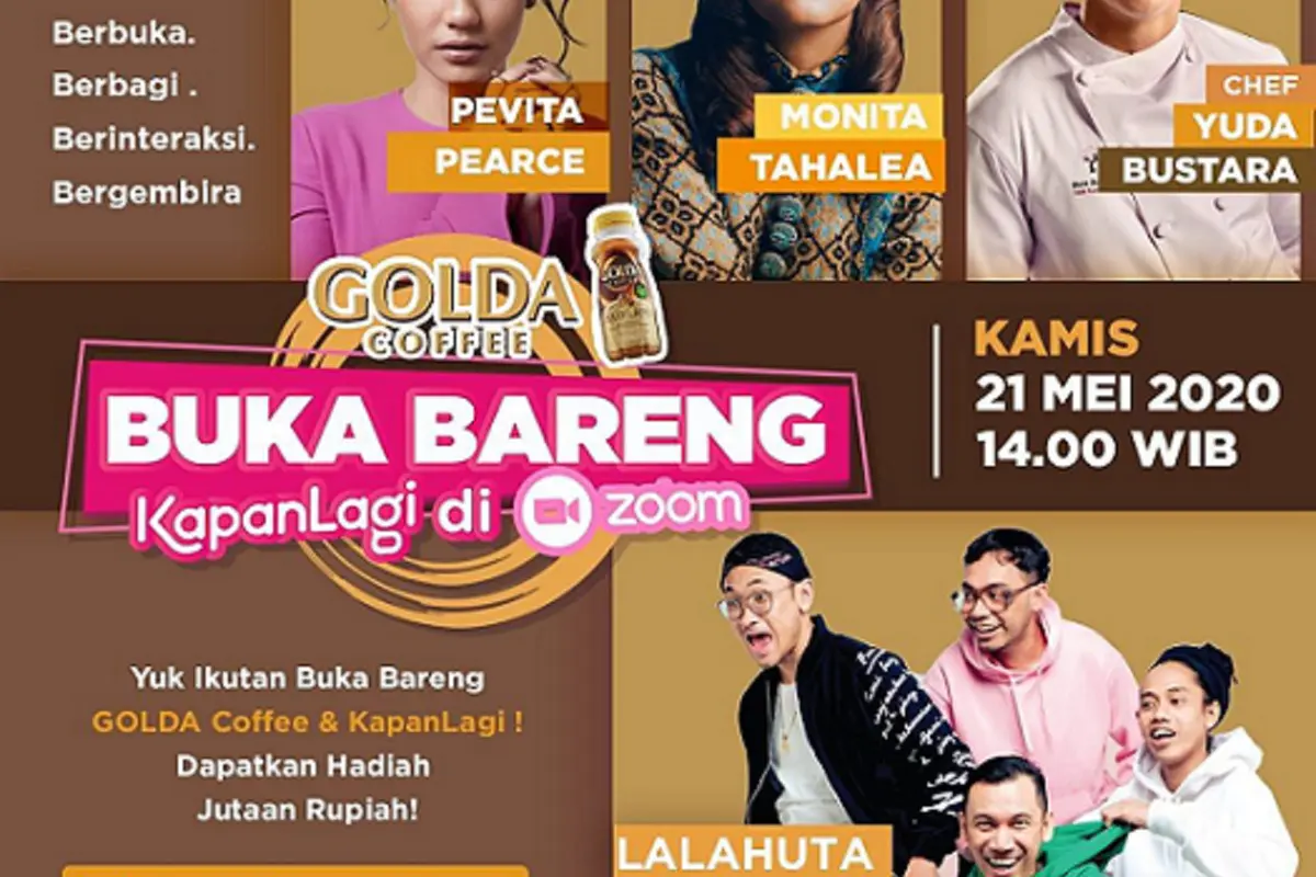 KLBB5