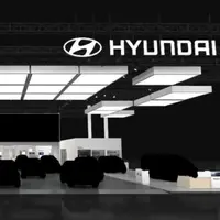 Hyundai Siap Gebrak GIIAS 2025 dengan Sederet Mobil Baru