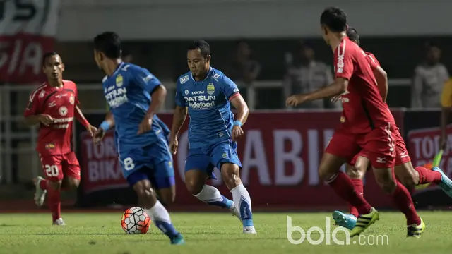 Persib Bandung