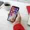 Cara Mudah Hemat Data Internet di iPhone agar Tak Boncos