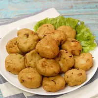 Ilustrasi/Shutterstock.com/Kristanti