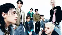 Stray Kids Tarik Diri dari Grammy Awards 2026, Imbas Kategorisasi Asian Pop
