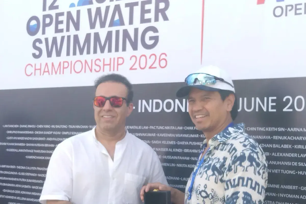 Harlin Erlianto