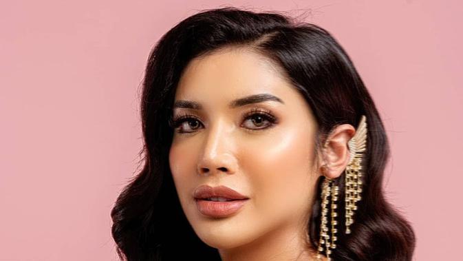 Millen Cyrus Ingin Punya Anak Kandung Tanpa Menikah dengan Perempuan - Vimarsana News