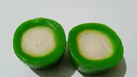 Resep Kue Nona Manis Takaran Sendok Anti Gagal, Cemilan Lezat Keluarga