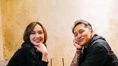 12 Tahun Menikah, Sara Wijayanto Gugat Cerai Demian Aditya
