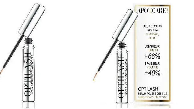 Foto: copyright Vemale.com