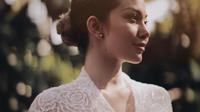 Potret Ariel Tatum di hari pertama masuki usia 25 tahun. (Foot: Instagram/arieltatum)