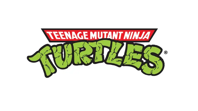 14 Logo 90an yang Buat Kita Bernostalgia, Warna-Warni yang Tetap Trending