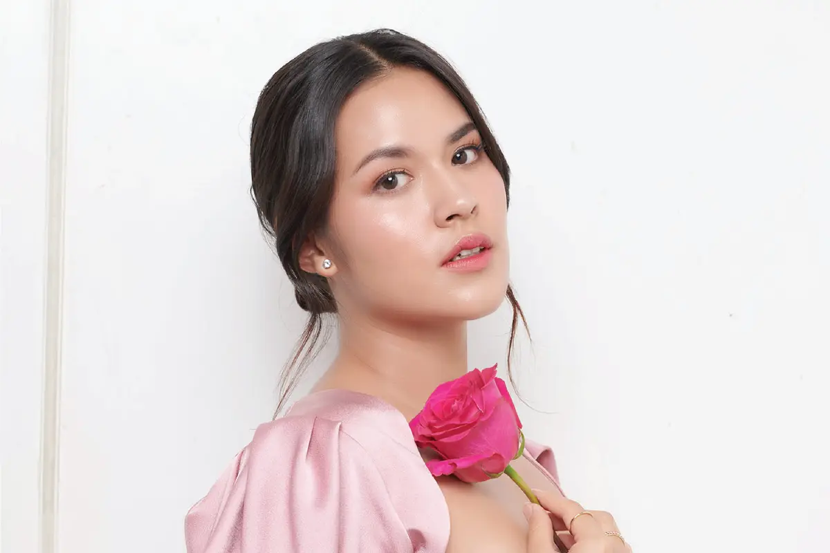 Raisa