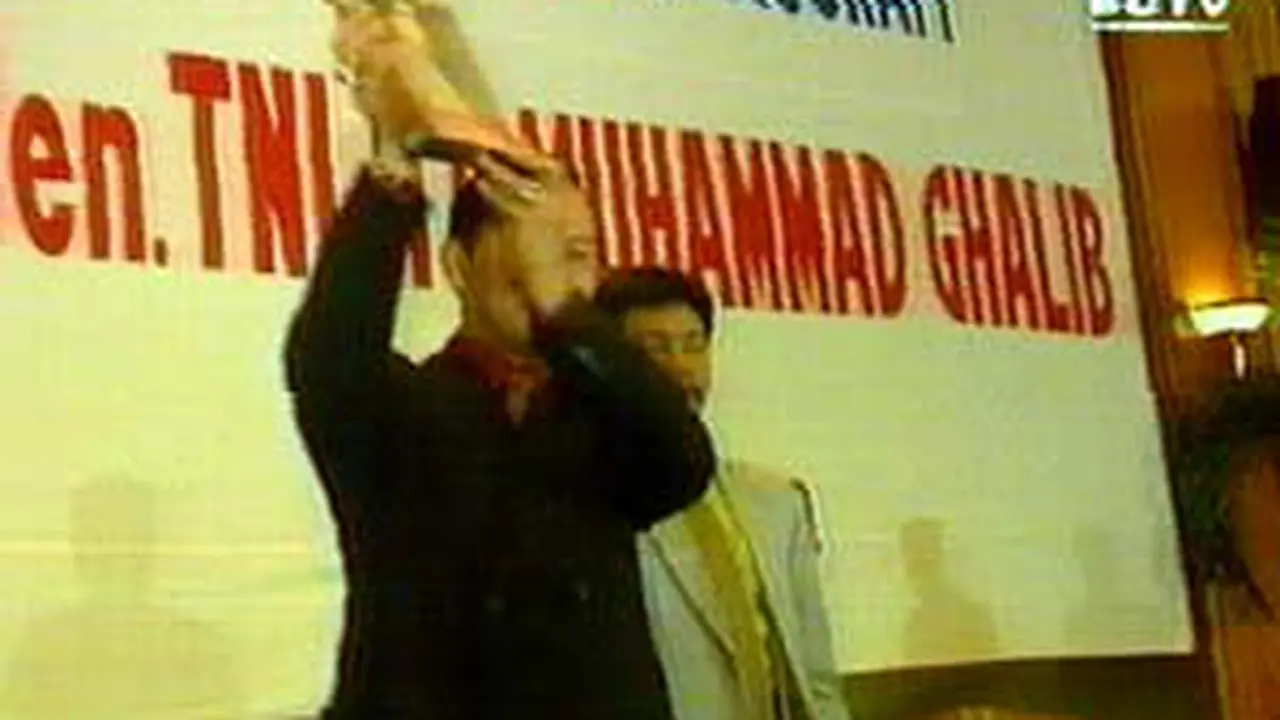 170101aBuku.jpg