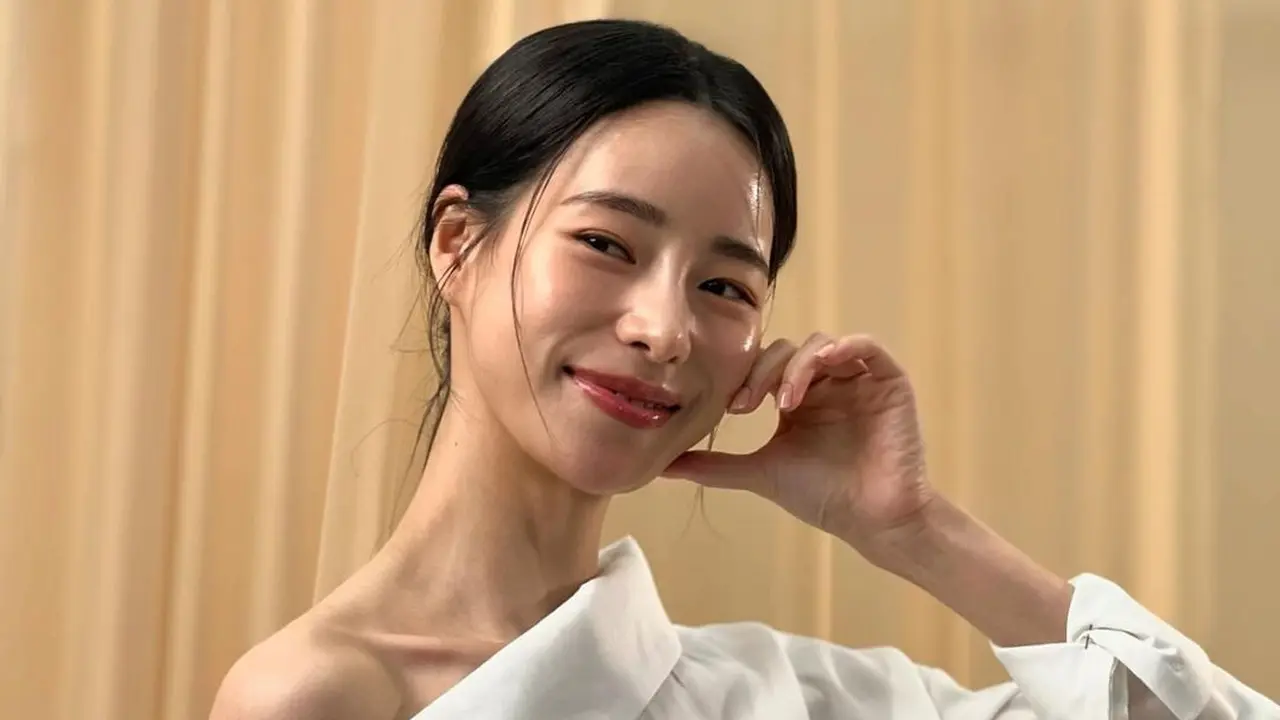 Lim Ji Yeon
