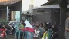 liputan6