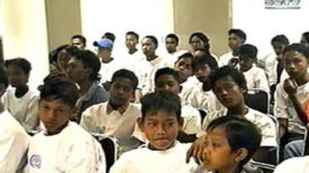 160403aPekerja_Jermal.jpg