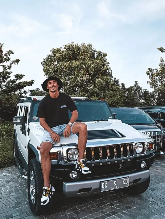 (Instagram/v.andrianto)