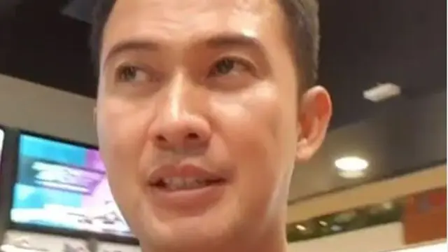 Mandala Shoji (Foto: Instagram/@mandala_abadi_shoji)