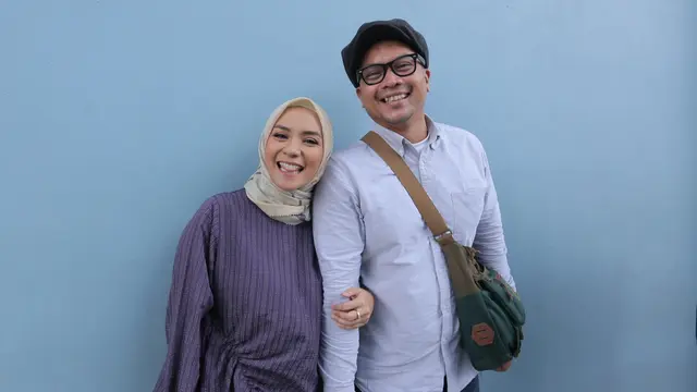 [Bintang] Enno Lerian