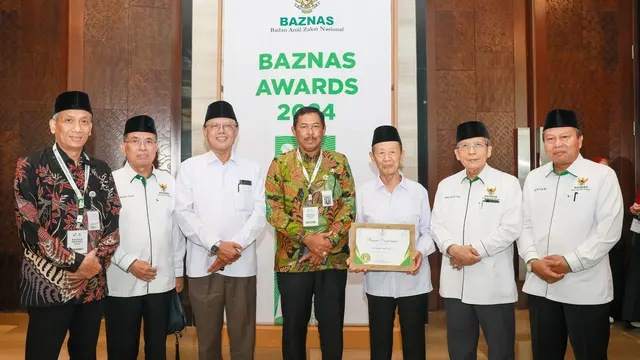 Pemprov Jateng.