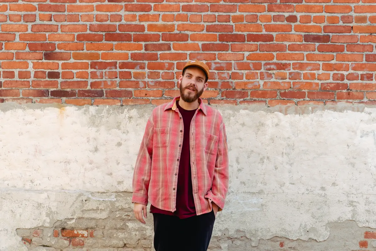San Holo