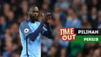 Persib Bandung memiliki hasrat untuk meminang gelandang Manchester City, Yaya Toure, untuk menghadapi kompetisi 2018.