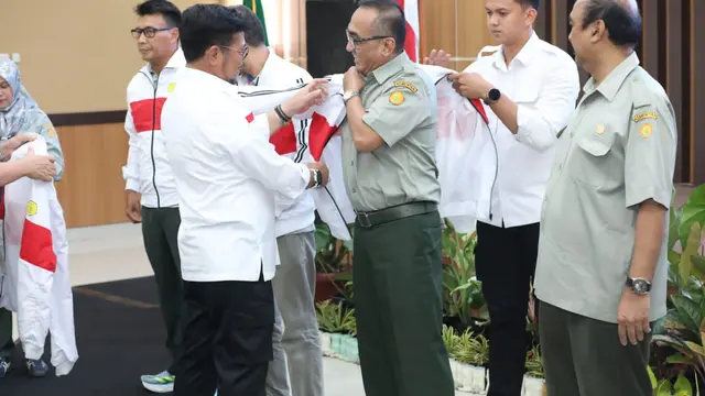 Kementan