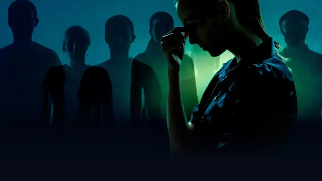 [Bintang] Sembilan Tahun Ngebully Teman Sendiri, Akhirnya Pria Ini Masuk Penjara