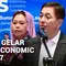 IBC Siap Gelar Indonesia Economic Summit 2027