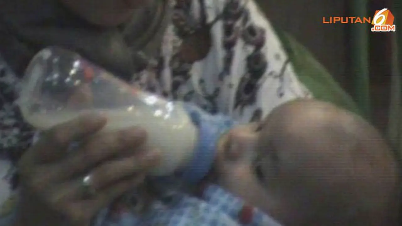 penjualan-bayi140208b.jpg