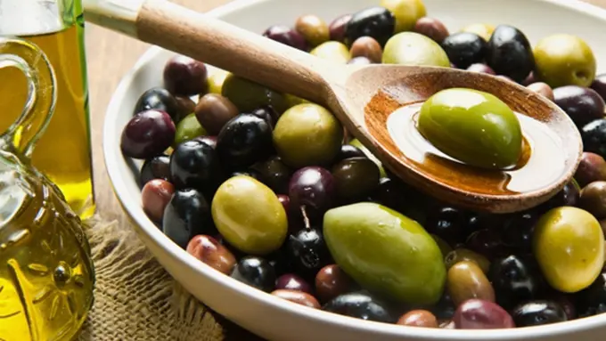 Foto: Copyright ThinkStockPhotos.com