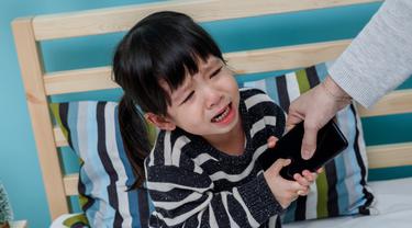 Gadget Anak