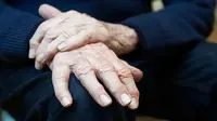 Parkinson Bisa Dicegah atau Tidak? Dokter Jelaskan Faktanya