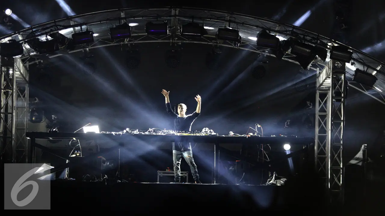 20161210-DWP-DJ-HZ1