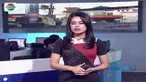 Menghina kepala Desa Dukuh Tengah, pria di Tegal ini tersiram aspal mendidih setelah cekcok dengan suami kepala desa.