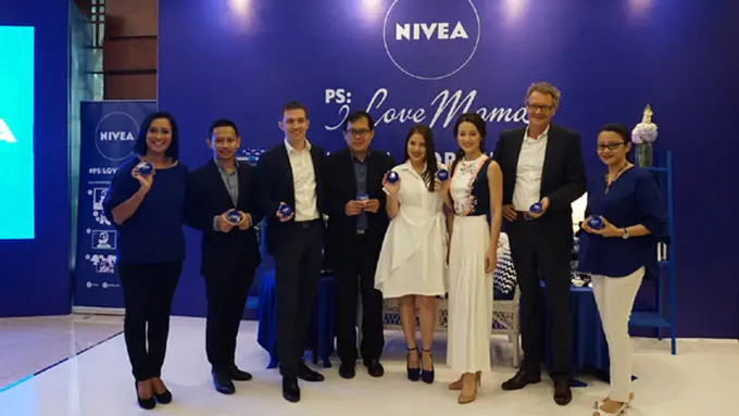 Foto: copyright Inke Maris