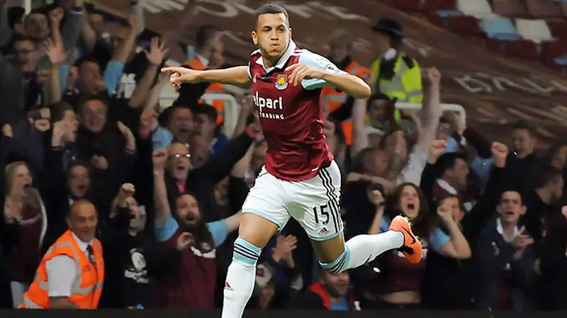 ravel-morrison-131013b.jpg