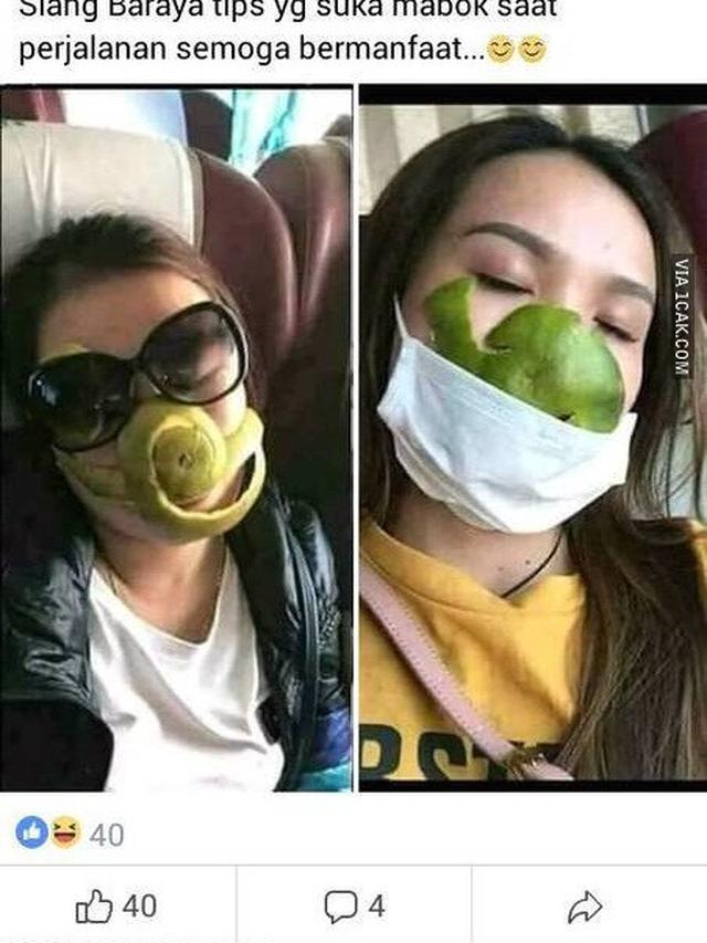 8 Cara Netizen saat Memecahkan Masalah Ini Bikin Geleng Kepala, Kreatif Banget