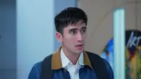 Live Streaming SCTV Sinetron Cinta Anak Muda Episode Minggu 18 Agustus 2019