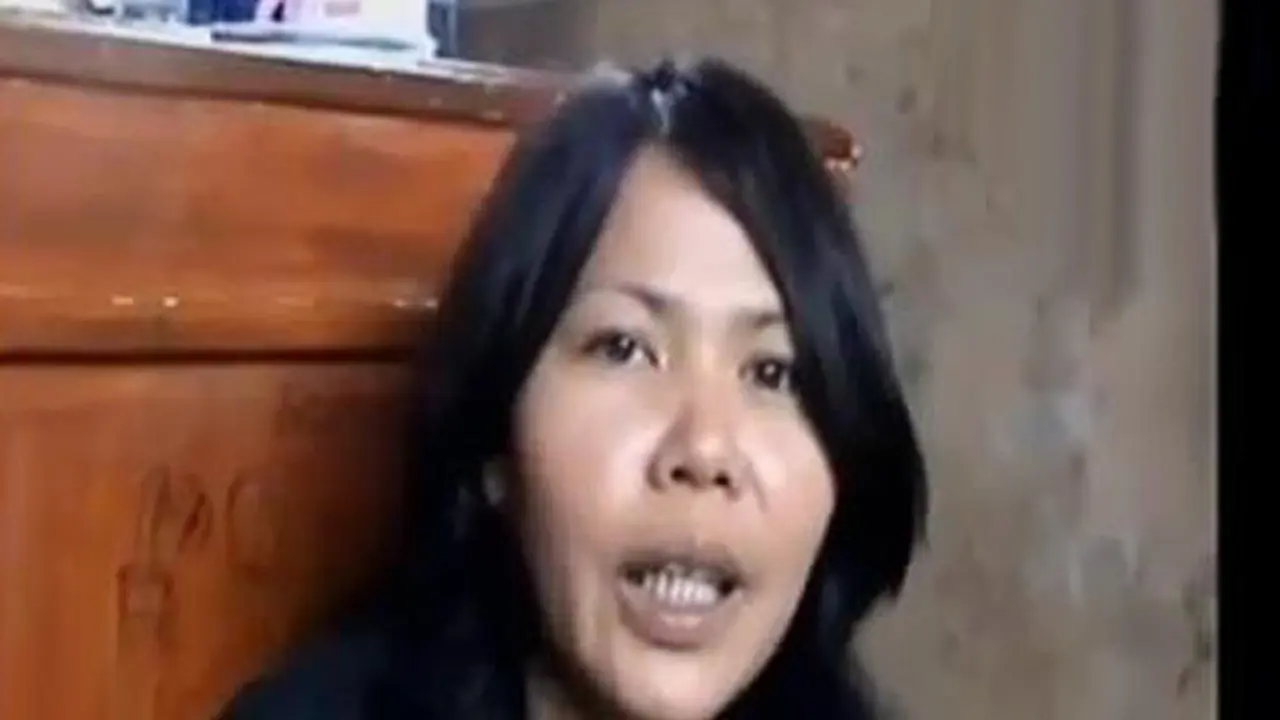 Kondisi Ibu 4 Anak hingga Ahok Hadirkan Saksi Fakta