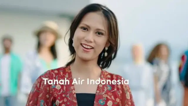 Martha Devi Adiningtyas