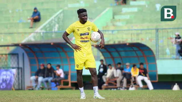 Abel Camara