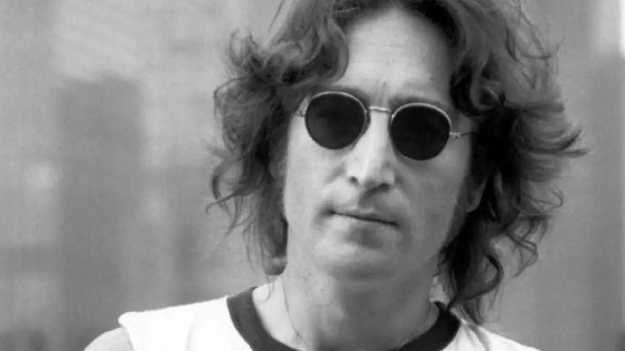 John Lennon Ternyata Pernah Diperingatkan Soal Isu Penembakan