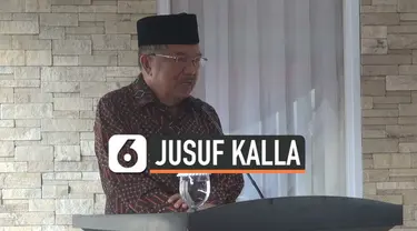 Wakil Presiden Jusuf Kalla brencene akan mengurus pendidikan dan sosial jika pensiun sebagai Wapres. JK yang rencananya 2 minggu lagi melepaskan jabatannya berharap bisa membagi ilmu bisnisnya kepada pemerintah dan pengusaha.